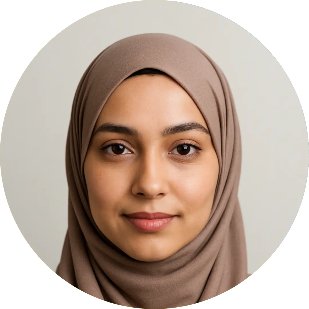 وفاء من فريق تضخيم